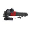 Chicago Pneumatic 7545B 4.5" Angle Grinder