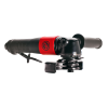 Chicago Pneumatic 7545B 4.5" Angle Grinder