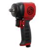 Chicago Pneumatic 7732C 1/2" Stubby Impact Wrench