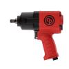 Chicago Pneumatic 7741 1/2" Composite Impact Wrench, 715 ft-lbs