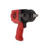 Chicago Pneumatic 7741 1/2" Composite Impact Wrench, 715 ft-lbs