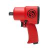 Chicago Pneumatic 7762 3/4" Stubby Impact Wrench