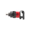 Chicago Pneumatic 7782 1" Impact Wrench