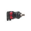 Chicago Pneumatic 7782 1" Impact Wrench