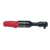 Chicago Pneumatic 7830HQ 1/2" Super Duty Quiet Ratchet