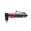 Chicago Pneumatic 879C 3/8” Angle Drill - Composite