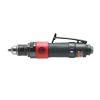 Chicago Pneumatic 887C 3/8" Straight Grip Drill, 2100 rpm