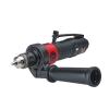 Chicago Pneumatic 887C 3/8" Straight Grip Drill, 2100 rpm