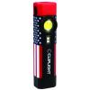 Cliplight 111110 Patriot Rechargeable Light