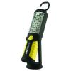 Cliplight 24-458 Pivot 33