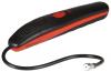 Compuspot LDA1000H Electronic Refrigerant Lead Detector