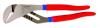 Crescent HL120P 20" Straight Jaw Tongue & Groove Pliers