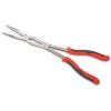 Crescent PSX200C 13" X2 Dual Material Long Reach Pliers