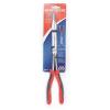 Crescent PSX200C 13" X2 Dual Material Long Reach Pliers