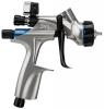 Devilbiss 704504 DV1-B PLUS Basecoat HVLP Spray Gun