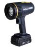 Devilbiss 904000 TC-UV-01 Tru-Cure UV-LED Hand Held Unit