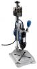 Dremel 220-01 WorkStation