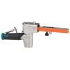 Dynabrade 40320 Dynafile II Abrasive Belt Tool