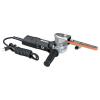 Dynabrade 40610 Electric Dynafile II Abrasive Belt Tool