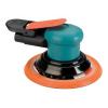 Dynabrade 59010 6" Dynorbital-Spirit Random Sander