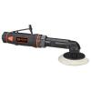 Dynabrade EB3 3" Extension Buffer/Polisher