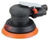 Dynabrade NS5 5" Nitro Series Random Orbital Sander, Vinyl