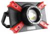 EZ Red XLF1000 10W Rechargable Focusing Light