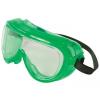 Encon Safety 05068104 160 Series Goggle 2-51