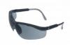 Encon Safety 12672114 Veratti 267 Gray Frame