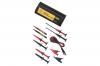 Fluke 2097031 TLK-225 SureGrip Master Accessory Set