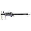 Fowler 54-103-006-0 Xtra Value Plus Electronic Caliper