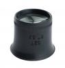 General Tools 527 5X Eye Loupe