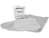 Gerson 071205 5-Gallon Nylon Strainer Bags