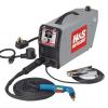 H & S Autoshot HSW-6004 1/2" Plasma Cutter Professional Digital Inverter