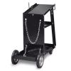 H & S Autoshot HSW-7000 Welding Cart