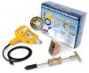 H & S Autoshot UNI-4550 Entry Level Starter Kit