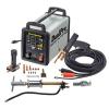 H & S Autoshot UNI-9802 Dual-Pro 2.0 Aluminum&Steel Multi-Function Repair System