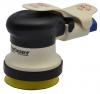 Hutchins 503 ProFinisher 3" Random-Orbital Sander, 3/32" Orbit