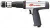 Ingersoll Rand 119MAX Long Barrel Hammer