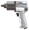 Ingersoll Rand 231HA 1/2" Dr 231HA Series Impact Wrench