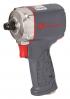 Ingersoll Rand 36QMAX 1/2" Dr Ultra-Compact Impact Wrench