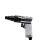 Ingersoll Rand 371A Pistol Grip Air Screwdriver