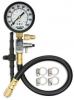 Innova 3640 Fuel Injection Pressure Tester Kit