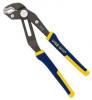 Irwin 2078108 GV8 8" GrooveLock V-Jaw Pliers