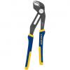 Irwin 2078110 GV10 10" GooveLock V-Jaw Pliers