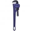 Irwin Vise-Grip 274101 PIPE WRENCH 10" CAST IRON