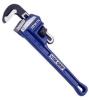 Irwin Vise-Grip 274102 PIPE WRENCH 14" CAST IRON