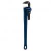 Irwin Vise-Grip 274107 PIPE WRENCH 36" CAST IRON