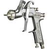 Iwata 5640 LPH-400-LV HVLP Gravity Spray Gun