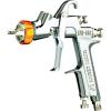 Iwata 5670 LPH-400-144LVX Gravity Gun